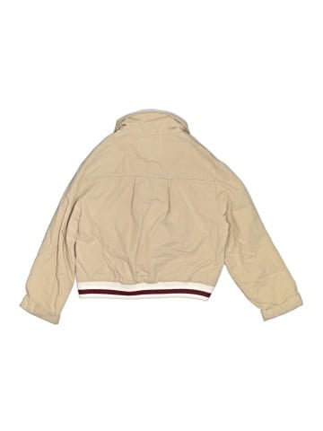 Zara Jacket (view 2)