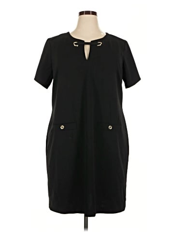 Tommy Hilfiger Casual Dress (view 1)