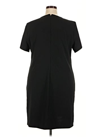 Tommy Hilfiger Casual Dress (view 2)