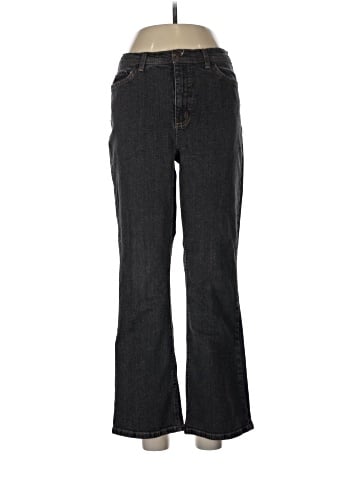 D&Co. Jeans (view 1)