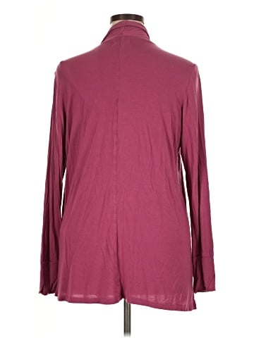 Maurices Cardigan (view 2)