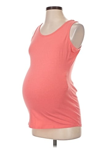 BumpStart Tank Top (view 1)