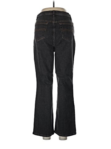 D&Co. Jeans (view 2)
