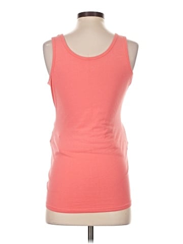 BumpStart Tank Top (view 2)
