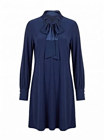 White House Black Market Cocktail Dress (view 1)