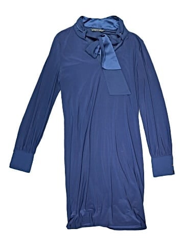 White House Black Market Cocktail Dress (view 2)