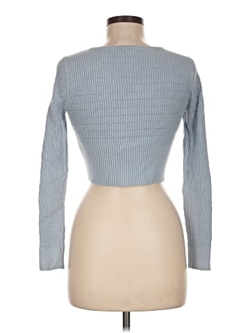 LA Hearts Cardigan (view 2)