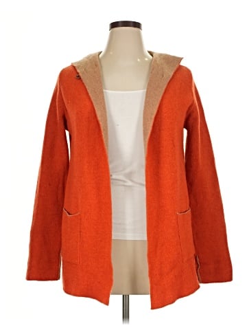 A.IDA Cardigan (view 1)