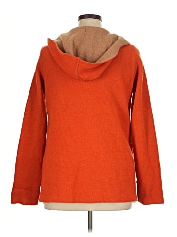 A.IDA Cardigan (view 2)