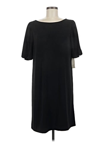 Chico's Casual Dress (view 1)