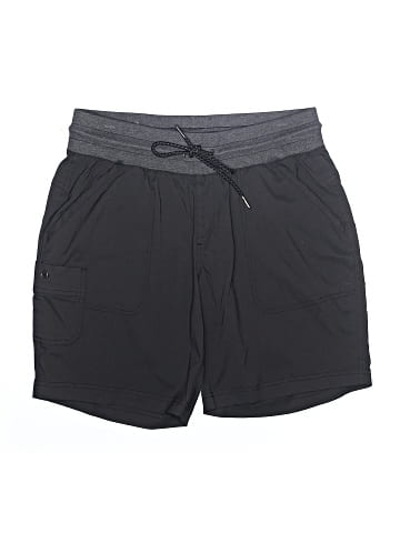 Columbia Athletic Shorts (view 1)
