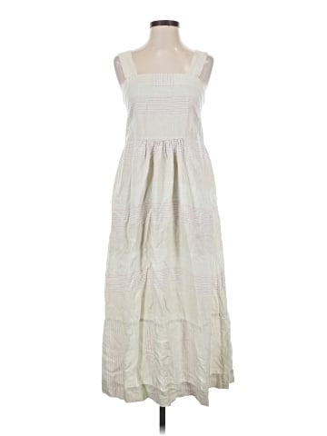 Patagonia Casual Dress (view 1)