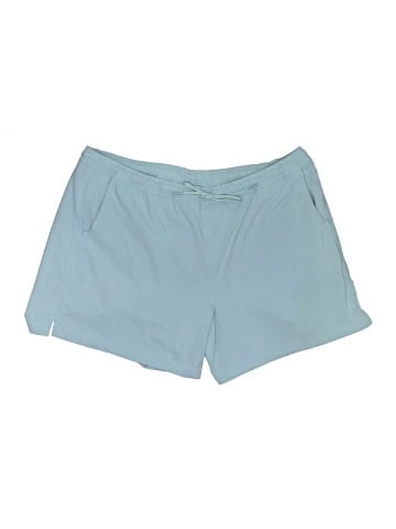 Athleta Athletic Shorts (view 1)