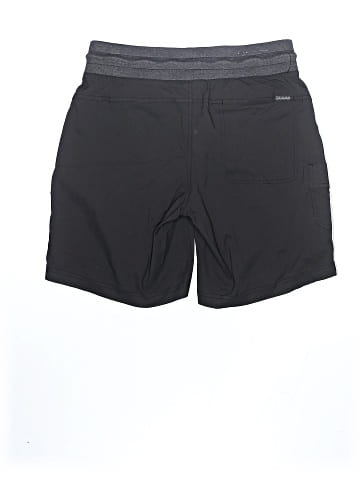Columbia Athletic Shorts (view 2)