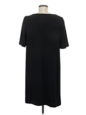Chico's Casual Dress (view 2)