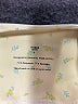 Assorted Brands Yellow Athletic Shorts Size S - photo 3