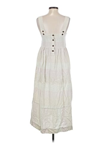 Patagonia Casual Dress (view 2)