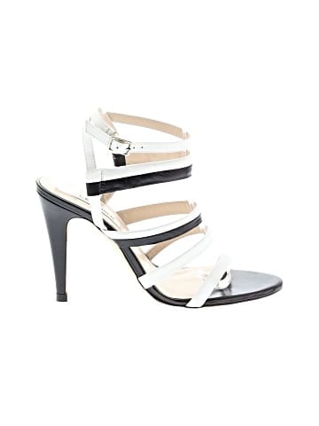 L.K. Bennett Sandals (view 1)
