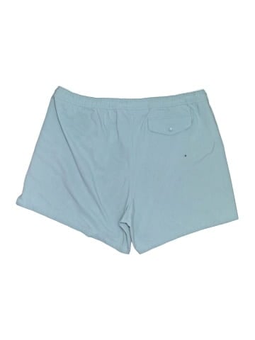 Athleta Athletic Shorts (view 2)