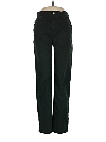 Lauren Jeans Co. Jeans (view 1)
