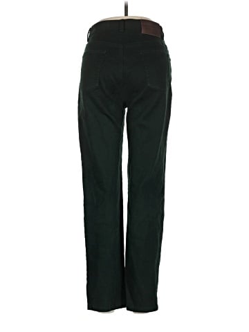Lauren Jeans Co. Jeans (view 2)