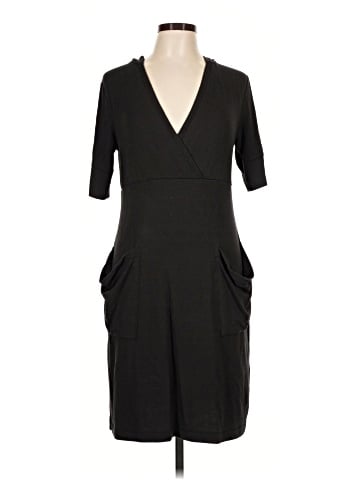 Dakini Casual Dress (view 1)