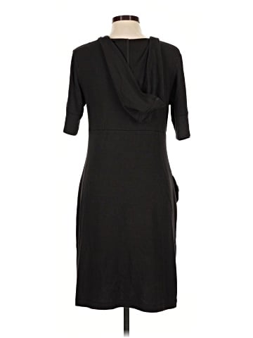 Dakini Casual Dress (view 2)