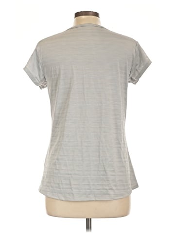 Mountain Hardwear Active T-Shirt (view 2)