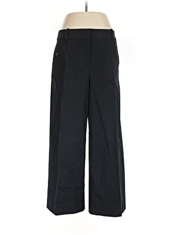 J.Crew Dress Pants (view 1)