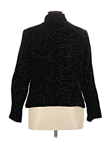 R&K Evening Blazer (view 2)