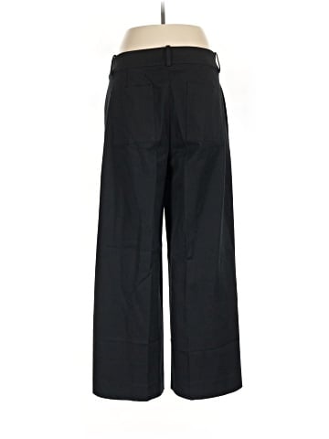 J.Crew Dress Pants (view 2)