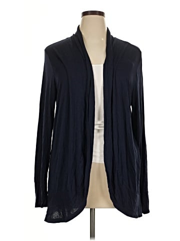 Maurices Cardigan (view 1)
