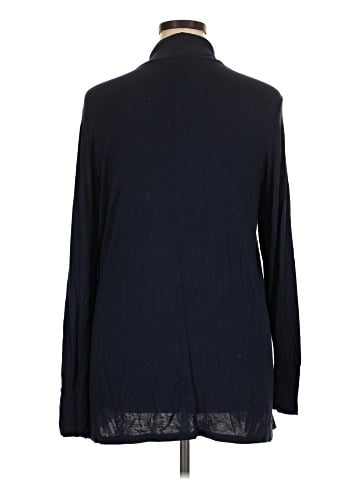 Maurices Cardigan (view 2)