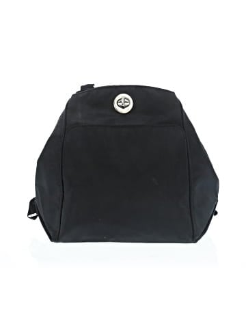 Baggallini Backpack (view 1)