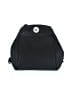 Baggallini Black Backpack One size - photo 1