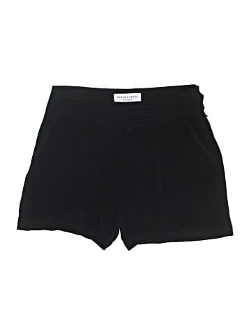 Derek Lam Shorts (view 1)