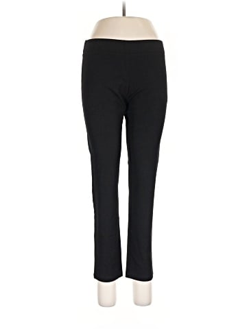 Joseph Active Pants (view 1)