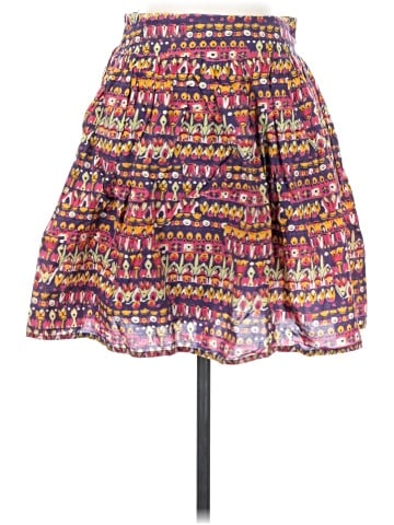 Edme & Esyllte Casual Skirt (view 1)