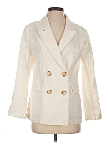 Heartloom Blazer (view 1)