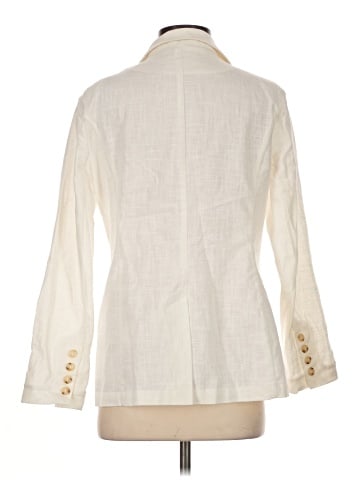 Heartloom Blazer (view 2)