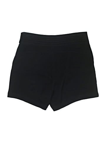 Derek Lam Shorts (view 2)