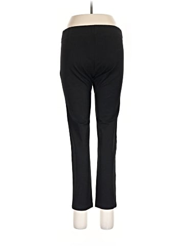 Joseph Active Pants (view 2)