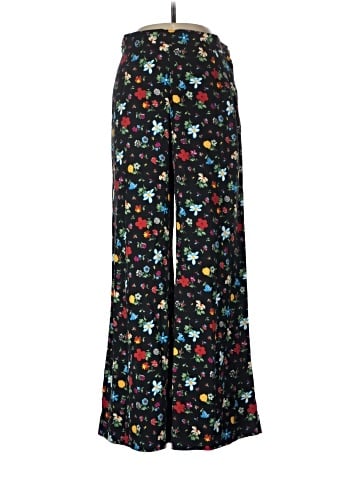 Moschino Jeans vintage casual pants (view 1)