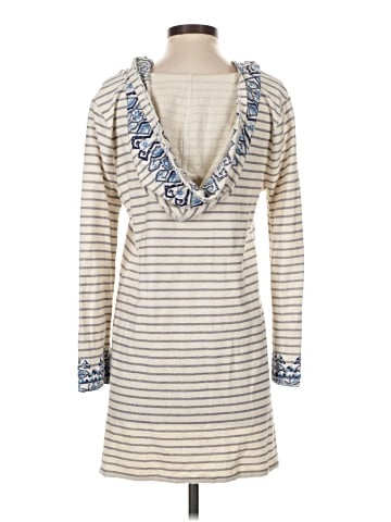 Calypso St. Barth Casual Dress (view 2)