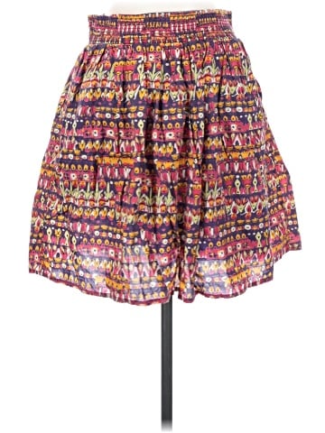 Edme & Esyllte Casual Skirt (view 2)