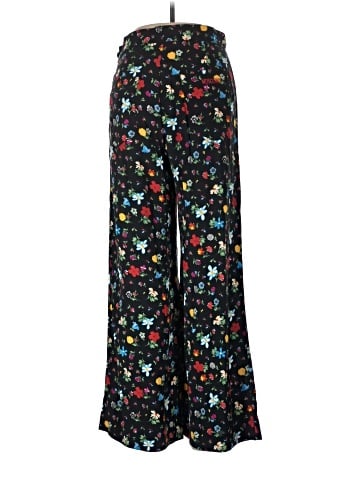Moschino Jeans vintage casual pants (view 2)