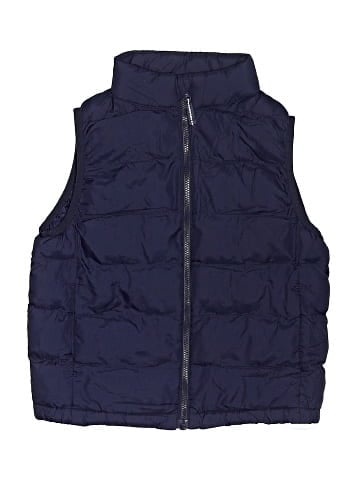 Uniqlo Vest (view 1)