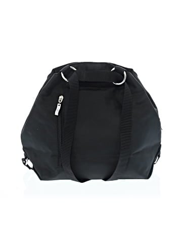 Baggallini Backpack (view 2)