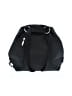 Baggallini Black Backpack One size - photo 2