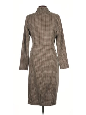 Max Studio Casual Dress (view 2)
